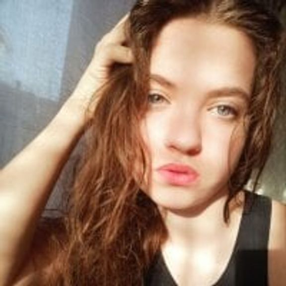 EmmaLoCute