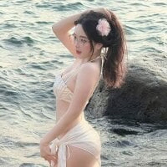 asian_2k
