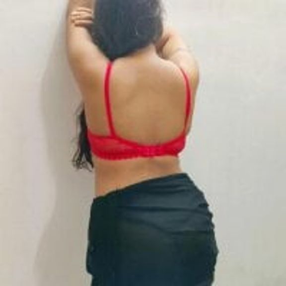 anvi_