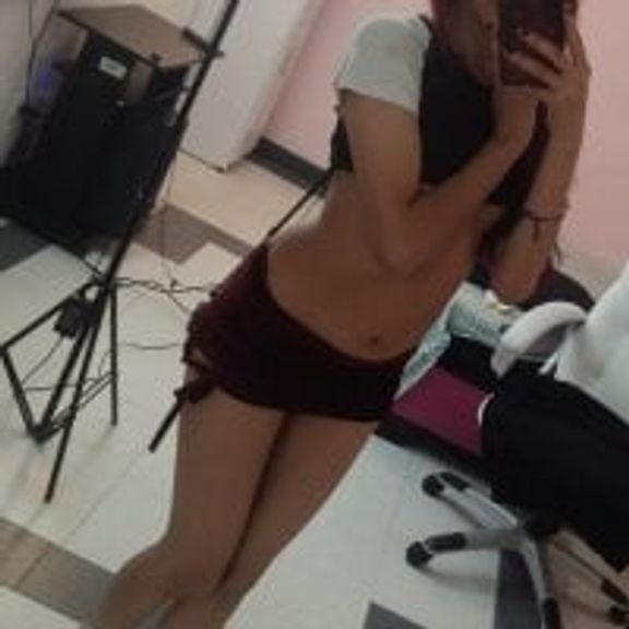 Ruby_zs