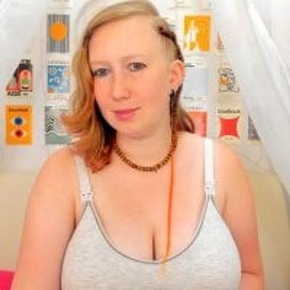 Tata_foxy_x