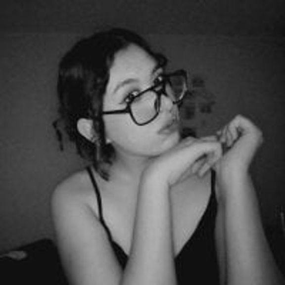 LilianBuskey