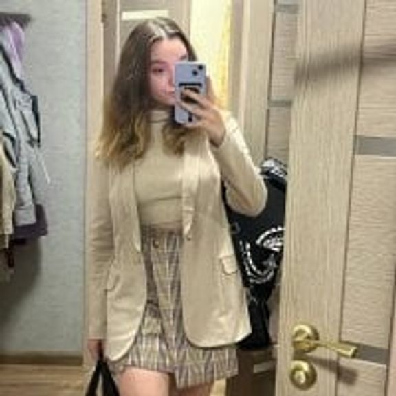 LilaShy