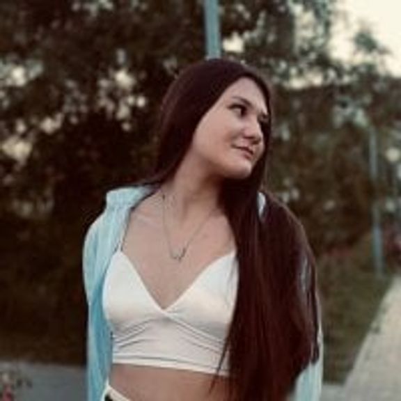 AraCoke