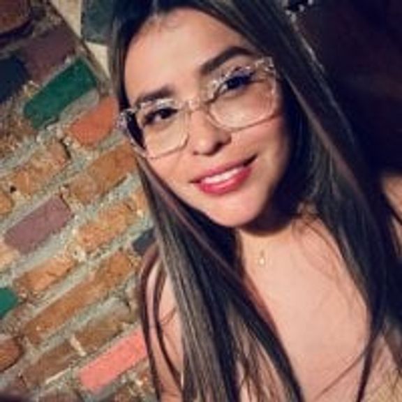celesteymatheus