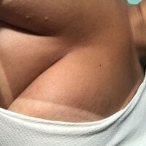 Patylimass