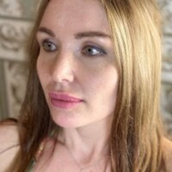 AvaKitCat1