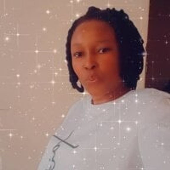 NaughtyMILFxox