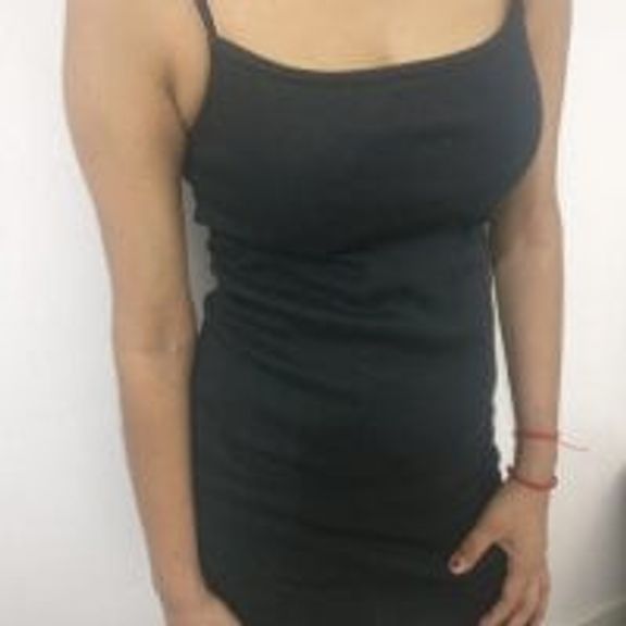 Kavya_Awasti