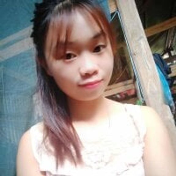PhayPhay123