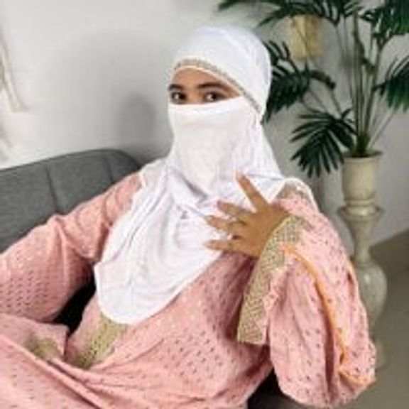 Aaliyah_arabic
