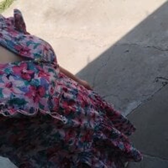 Cristina2150