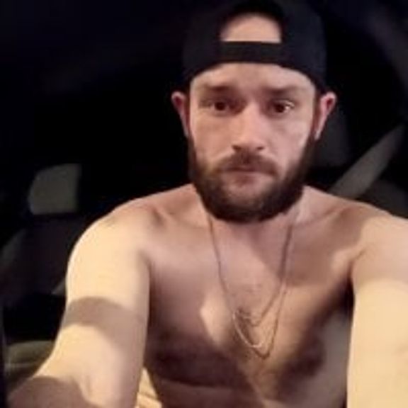 Spunwhiteboy1992