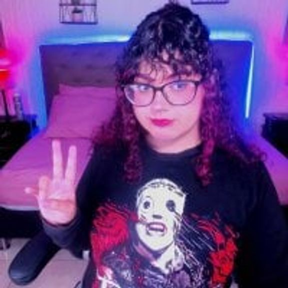 _Lilly_miller