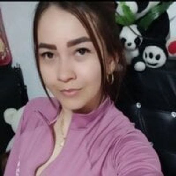 misakicrazy31