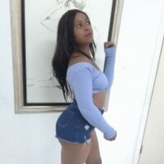 NicoleSwang23
