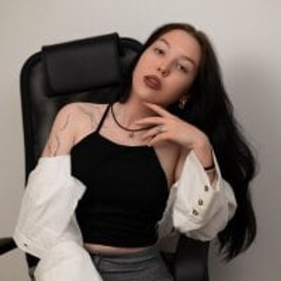 VanessaFields