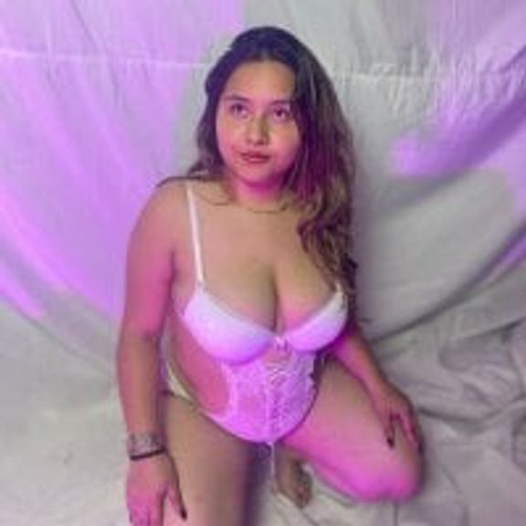 Zafiro_claire