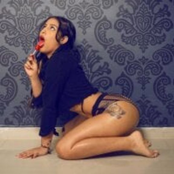 Abrill_2