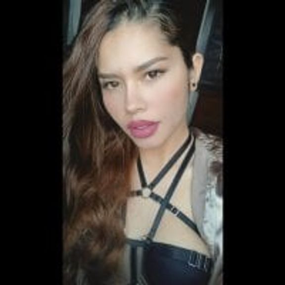 _alana_at