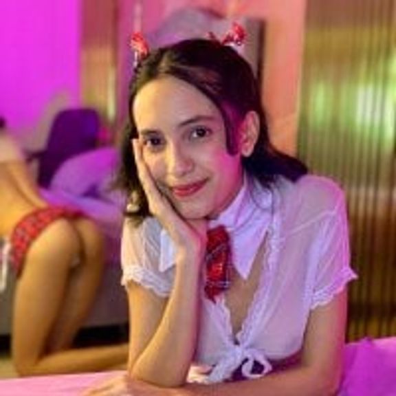 SilkyDolly