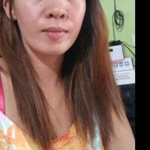 Ursexy_asian4youxx