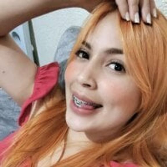 TessaRouse