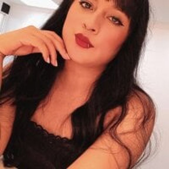 miss_emilyy