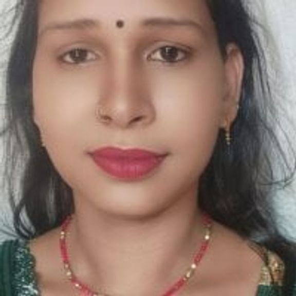 Rabinasharama28