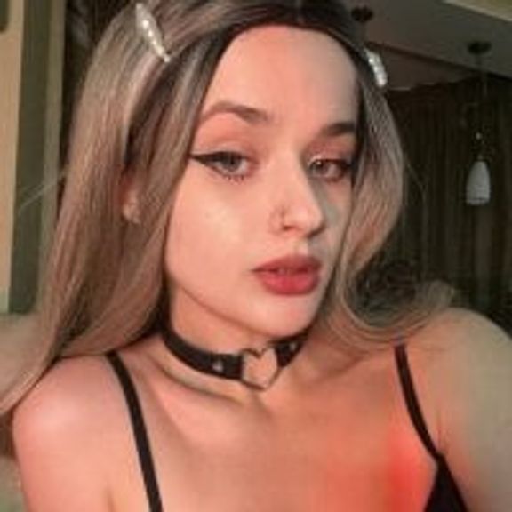 KittyQueeny