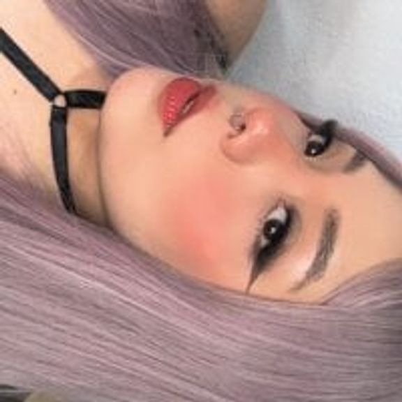 Belisexxx