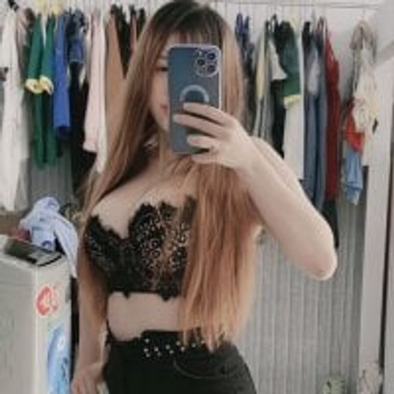 sexygirl2k7
