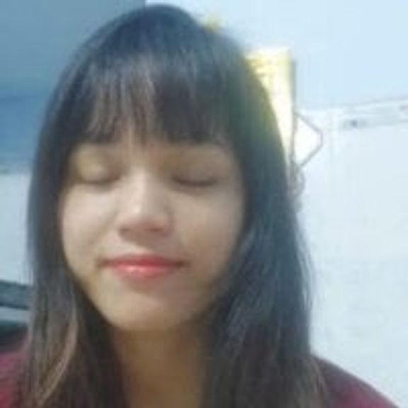 Anny-ly