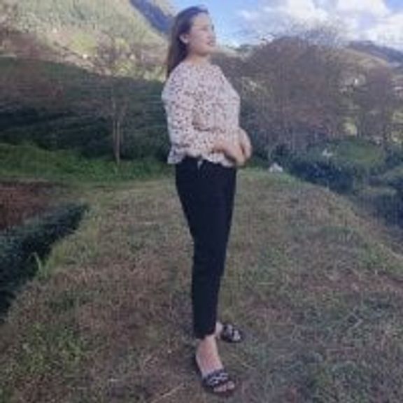 QuynhPhung