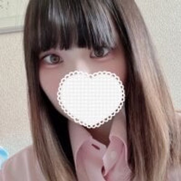 kanon_Love