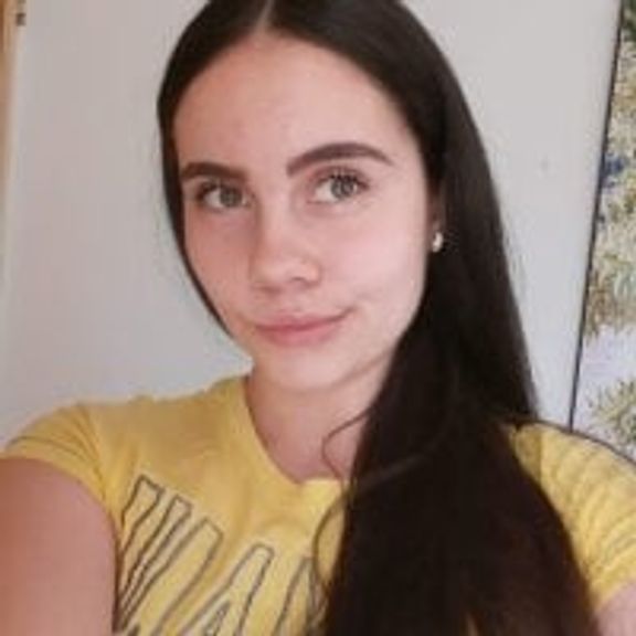 channel_skie