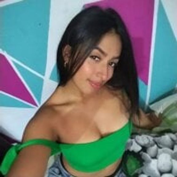 Dakota_Velvet