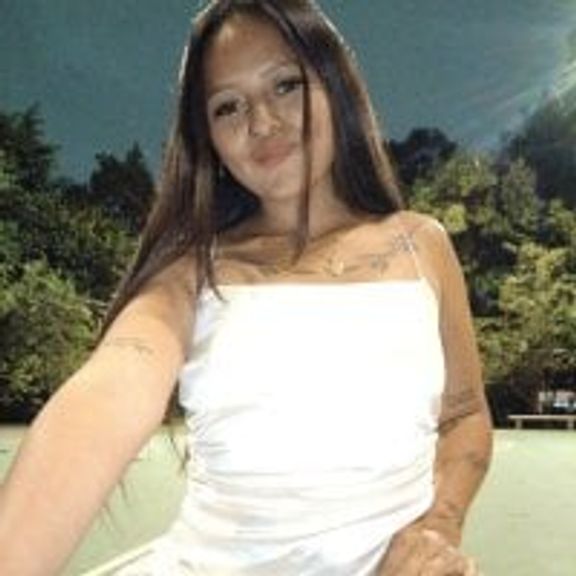 LunaHot_777