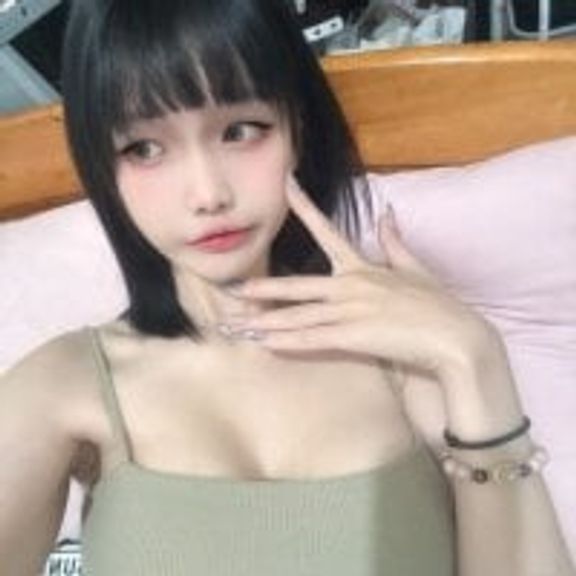 twlilybae