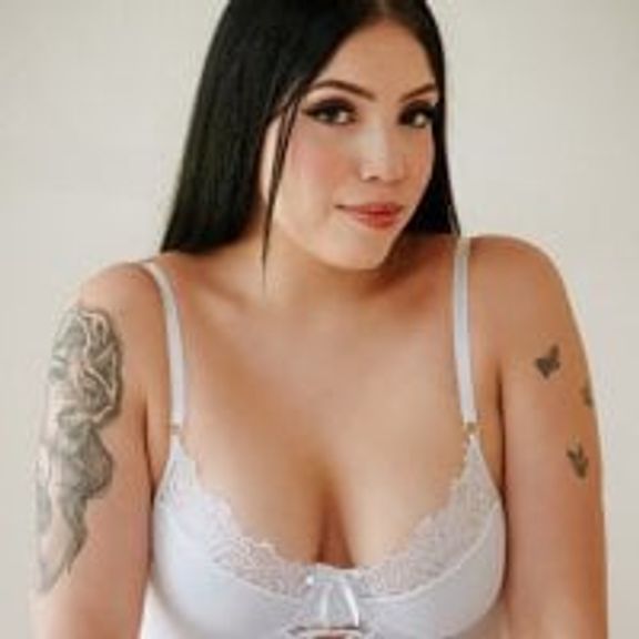 AliciaJerez1