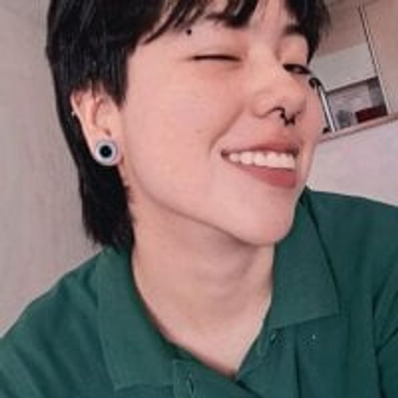 BJkoreanboy