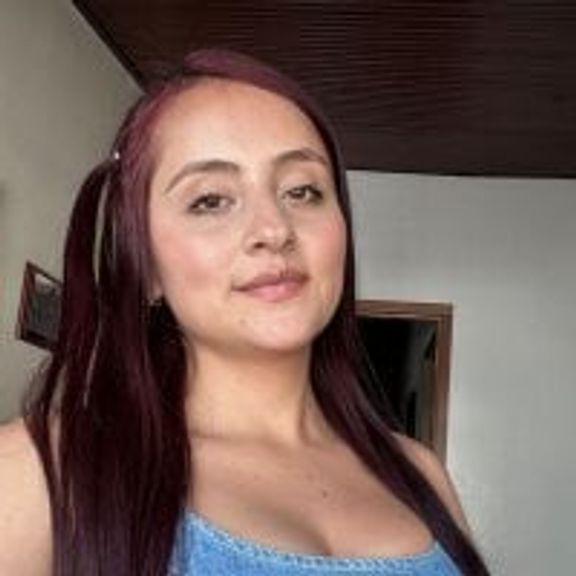 Katty_Mansini