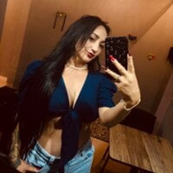 Ninabigtitied