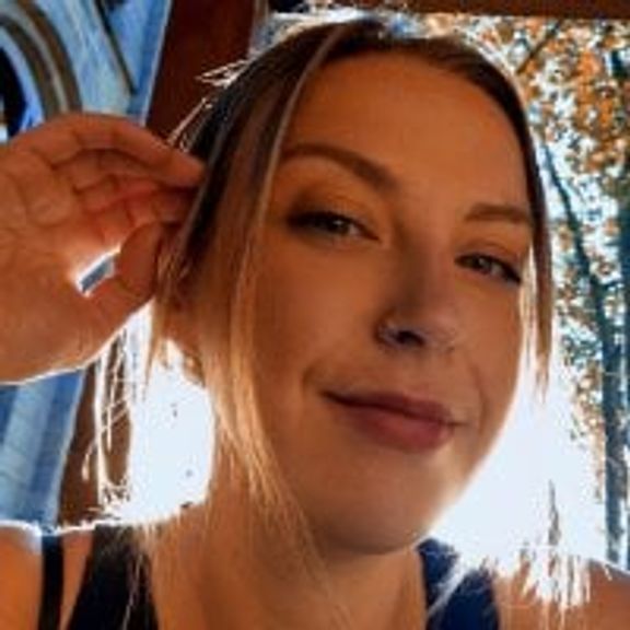 HeatherSummerzz