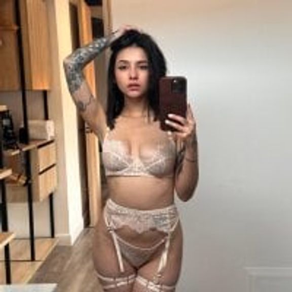 Cielo__777