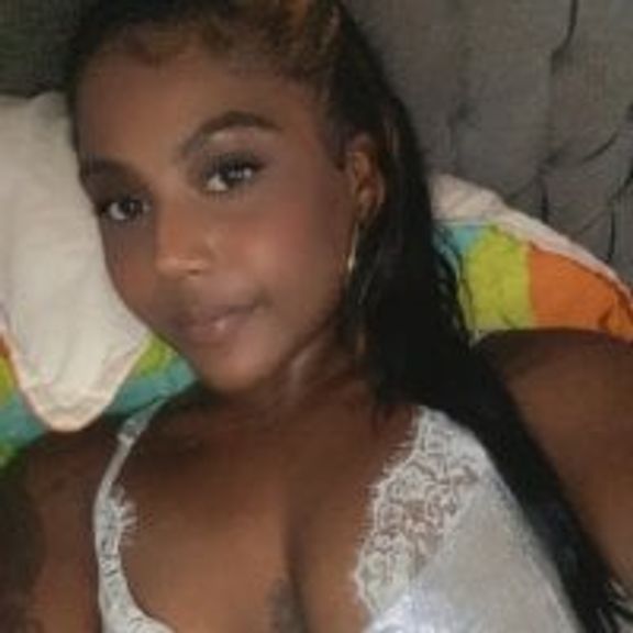 ashantib19