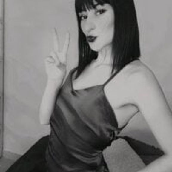 CandyHot_sm