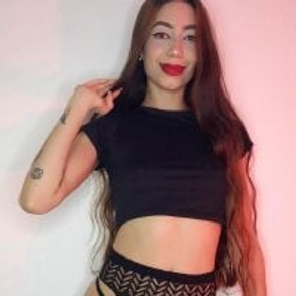 samirasis_
