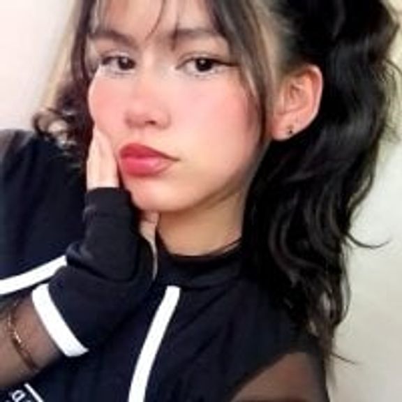 Violetha_19
