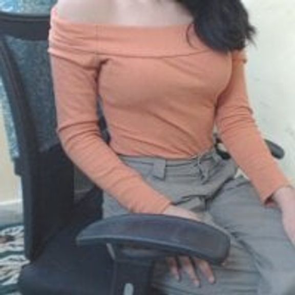 its_rida